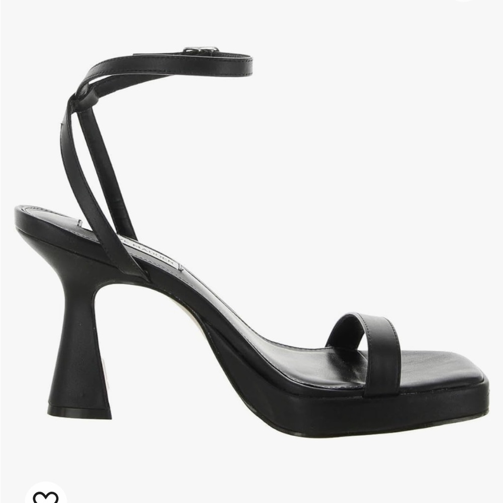 Steve Madden Nicky Heels